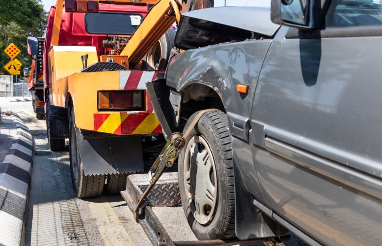 Towing-in-Salinas-CA
