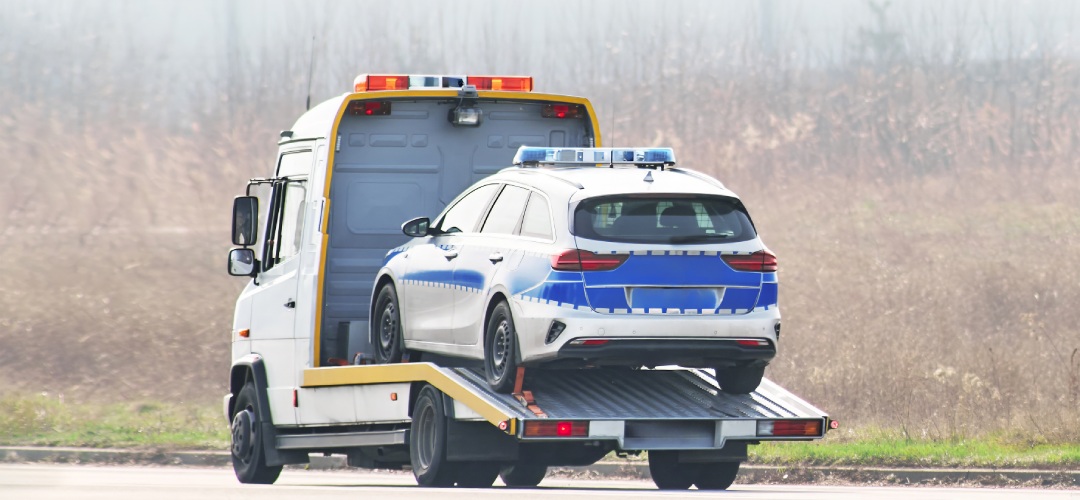 Towing-In-Salinas-CA