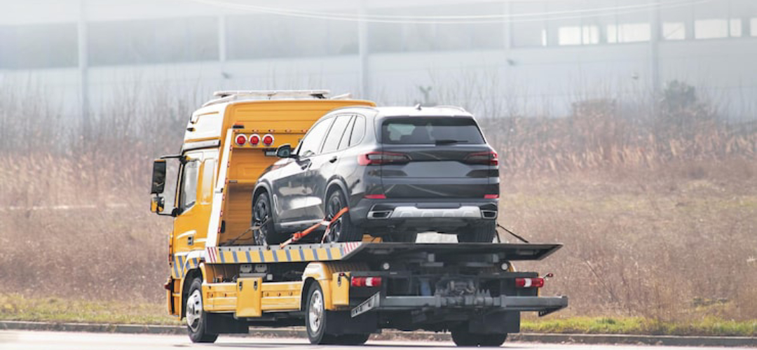 Towing-In-Salinas-CA