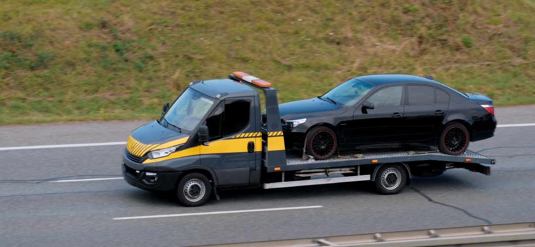 Towing-In-Salinas-CA
