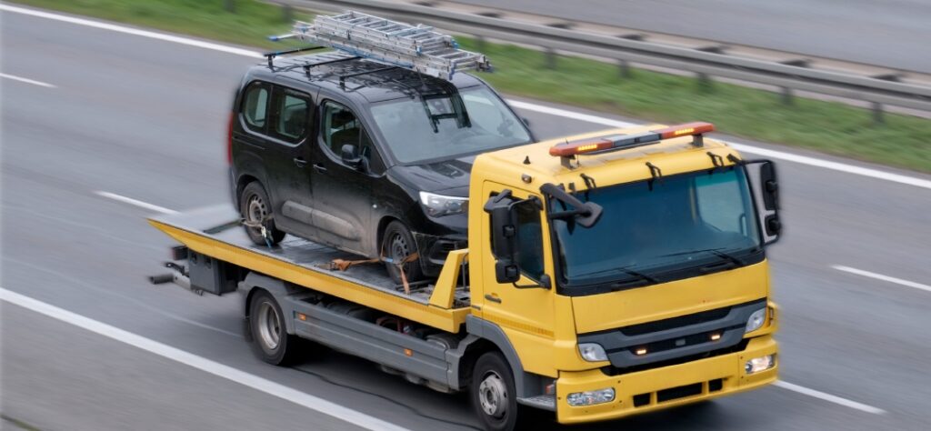 towing-in-salinas-CA